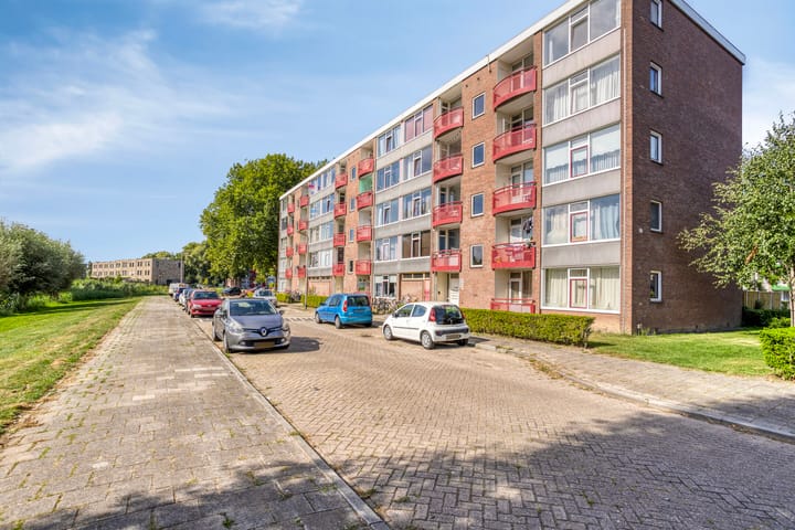 Foto 25 van Douwelerwetering 19