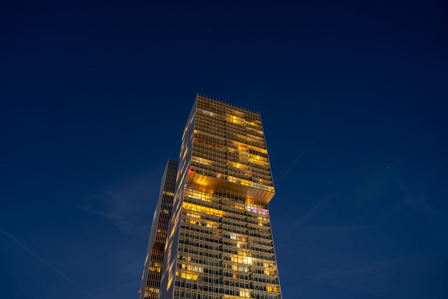 Foto 29 van Wilhelminakade 645