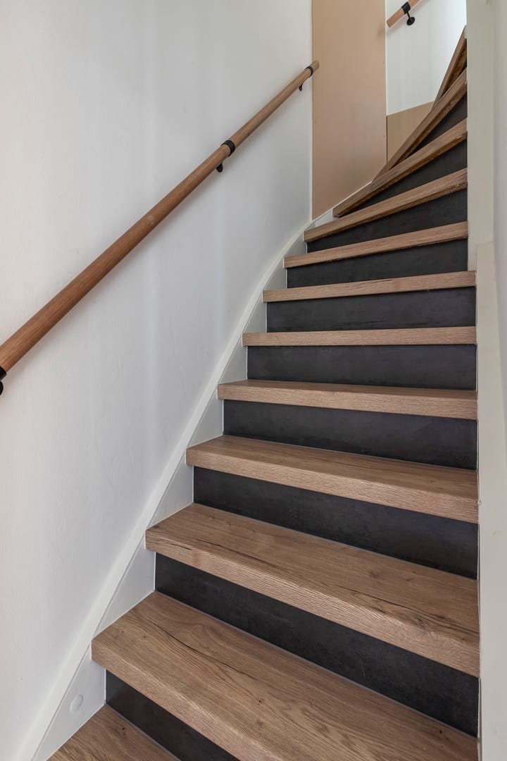 Foto 7 van Mansardehof 19