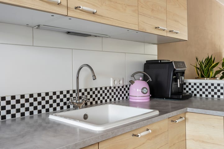 Foto 17 van Mansardehof 19