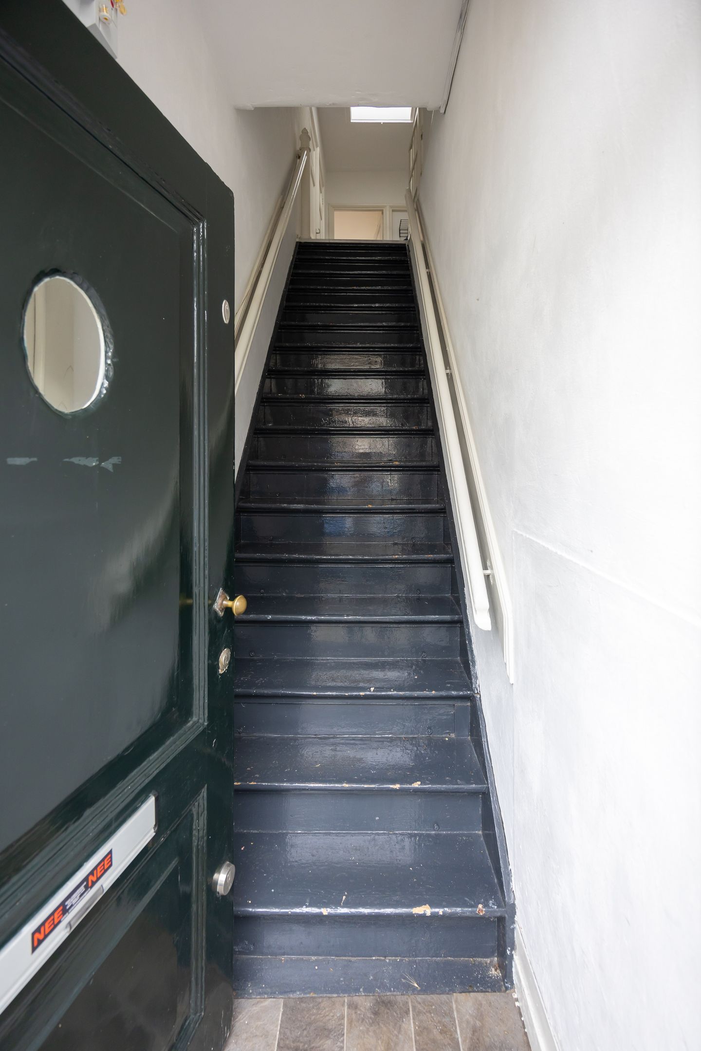 Photo 10 of Frederikstraat 27