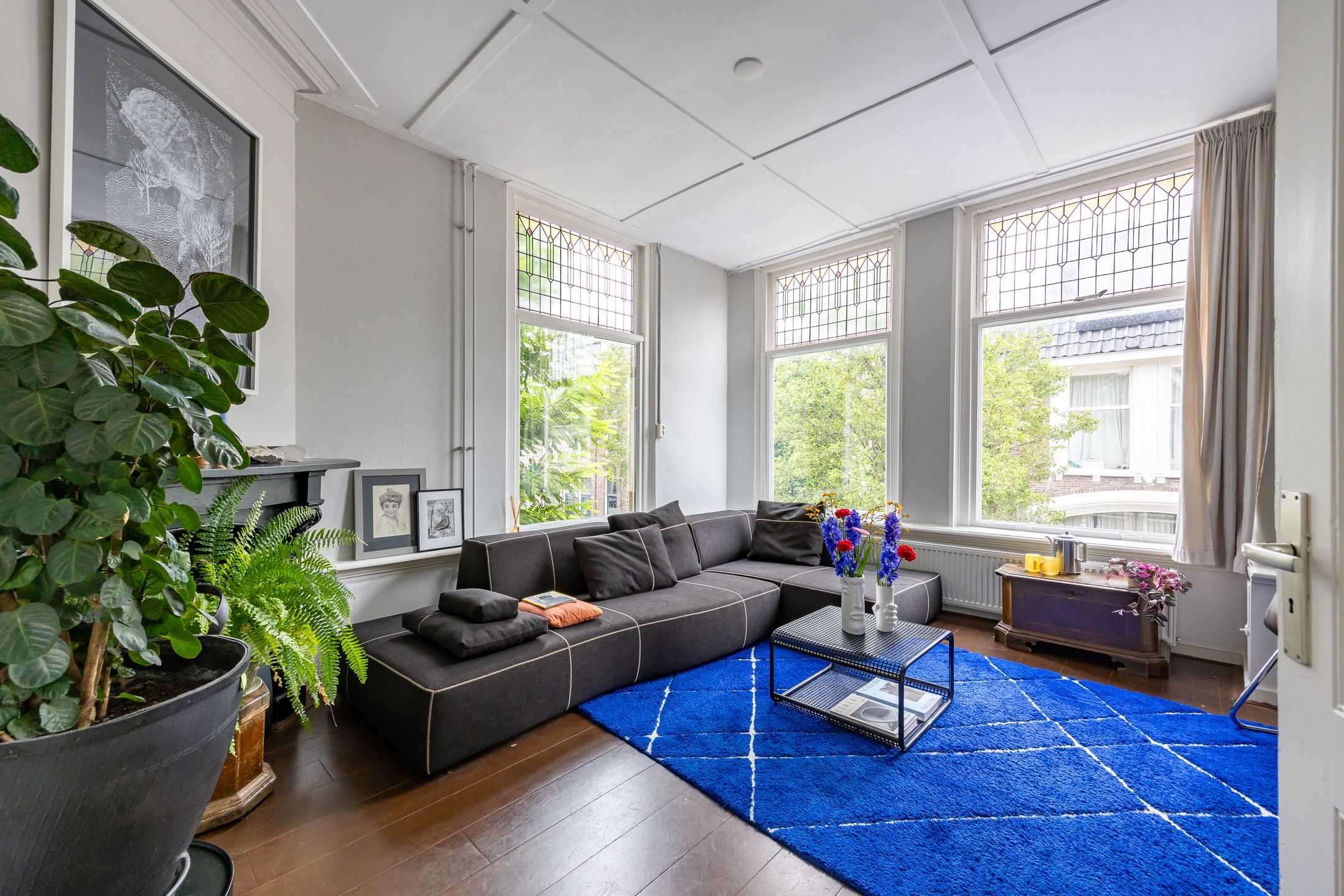 Photo 12 of Frederikstraat 27