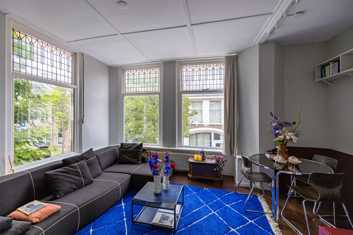 Photo 14 of Frederikstraat 27