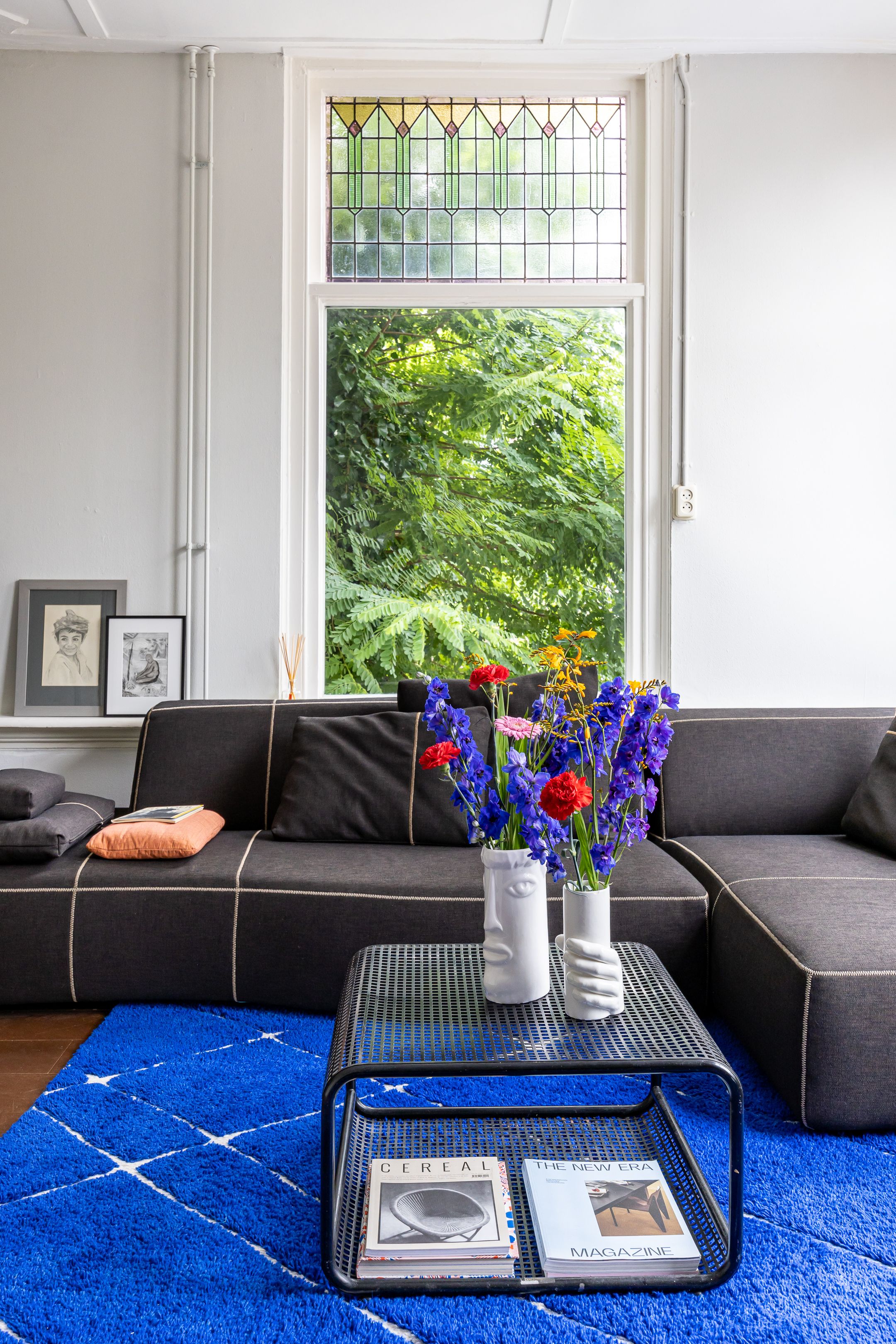 Photo 15 of Frederikstraat 27