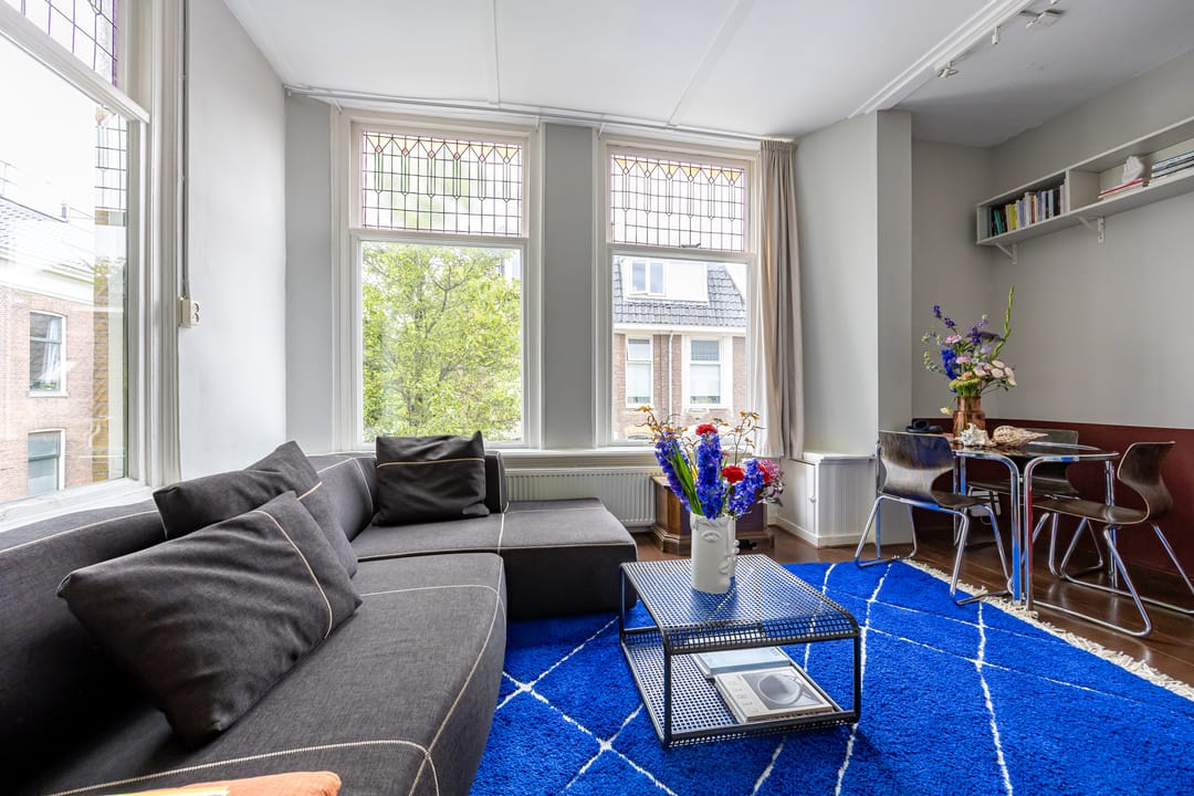 Photo 16 of Frederikstraat 27