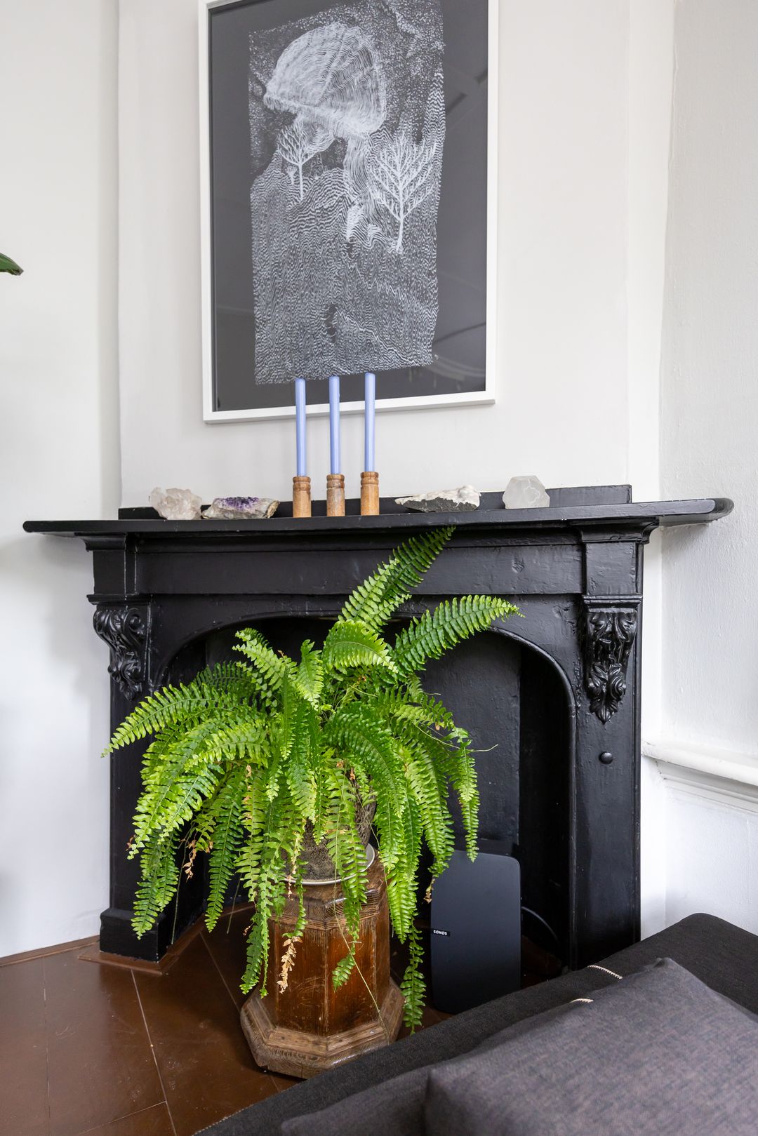 Photo 17 of Frederikstraat 27