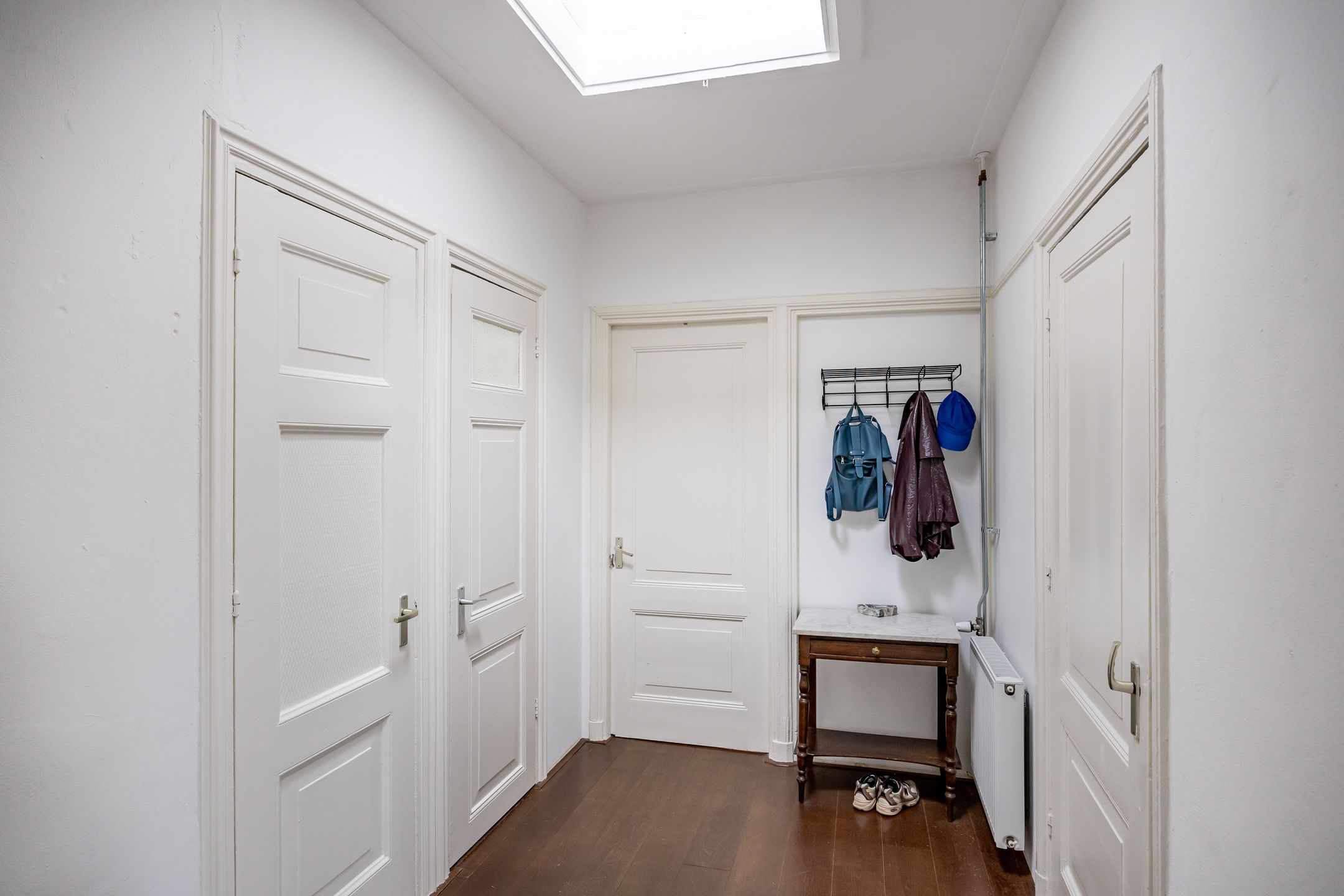 Photo 18 of Frederikstraat 27