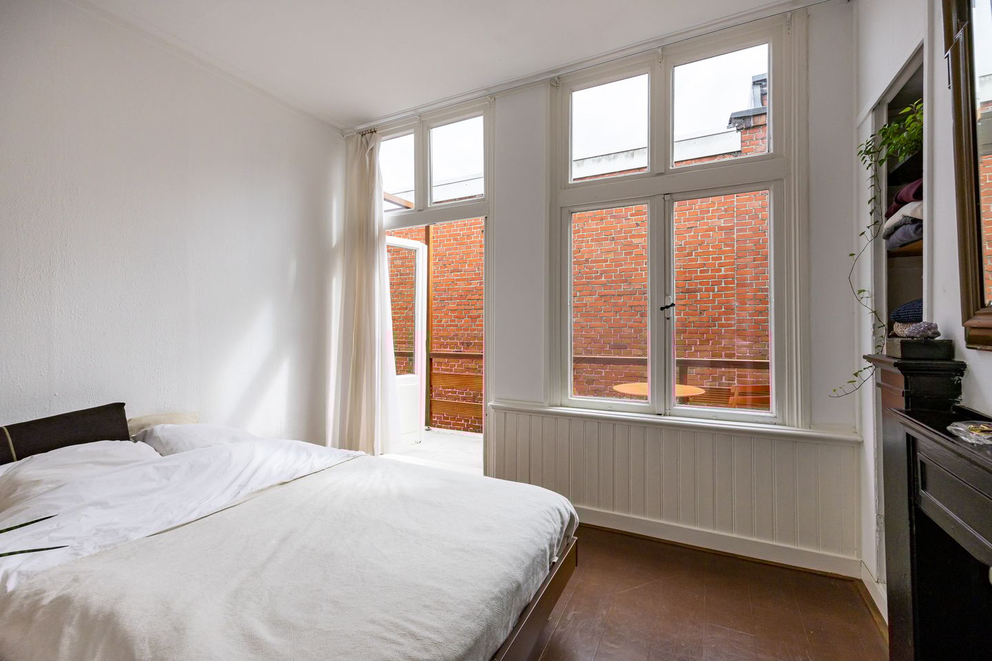 Photo 4 of Frederikstraat 27