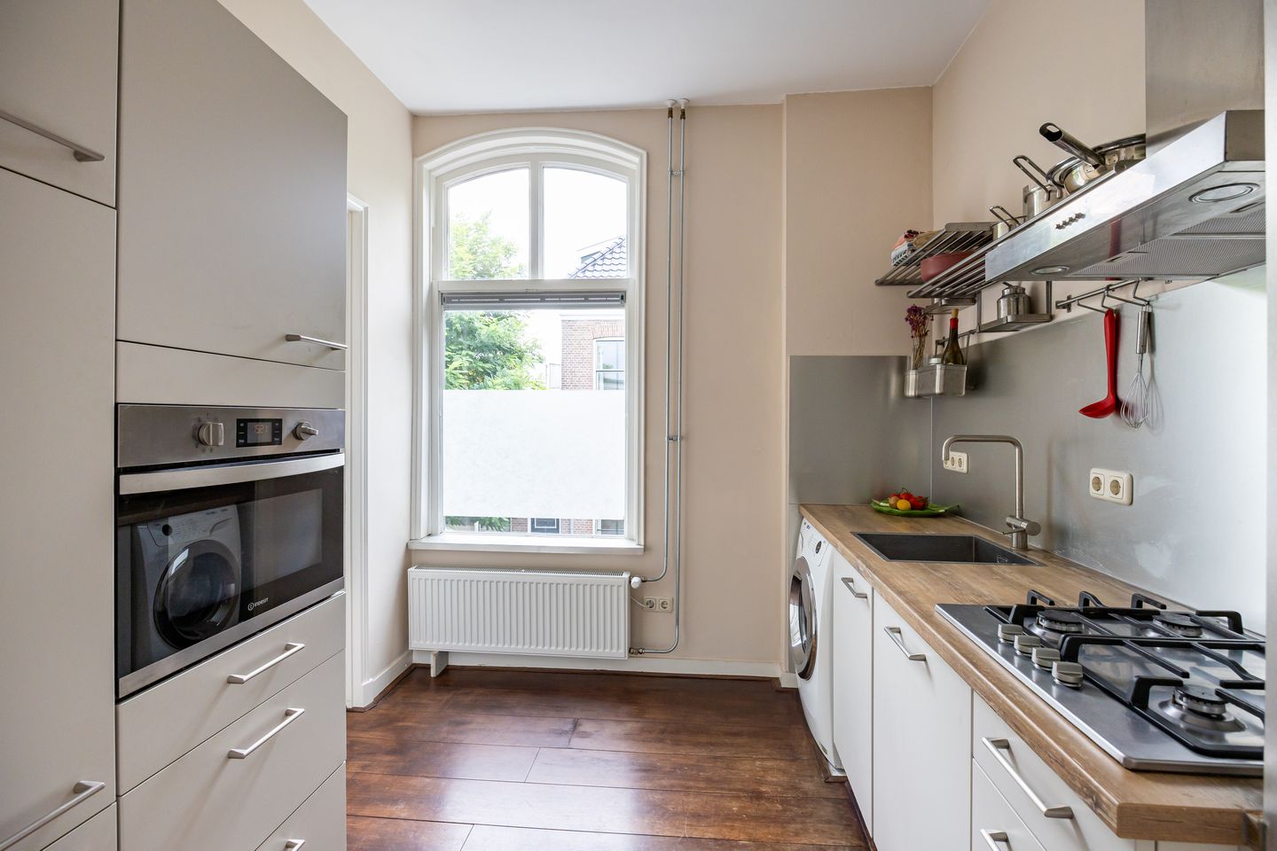 Photo 19 of Frederikstraat 27