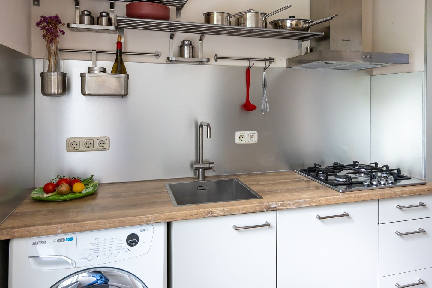 Photo 20 of Frederikstraat 27