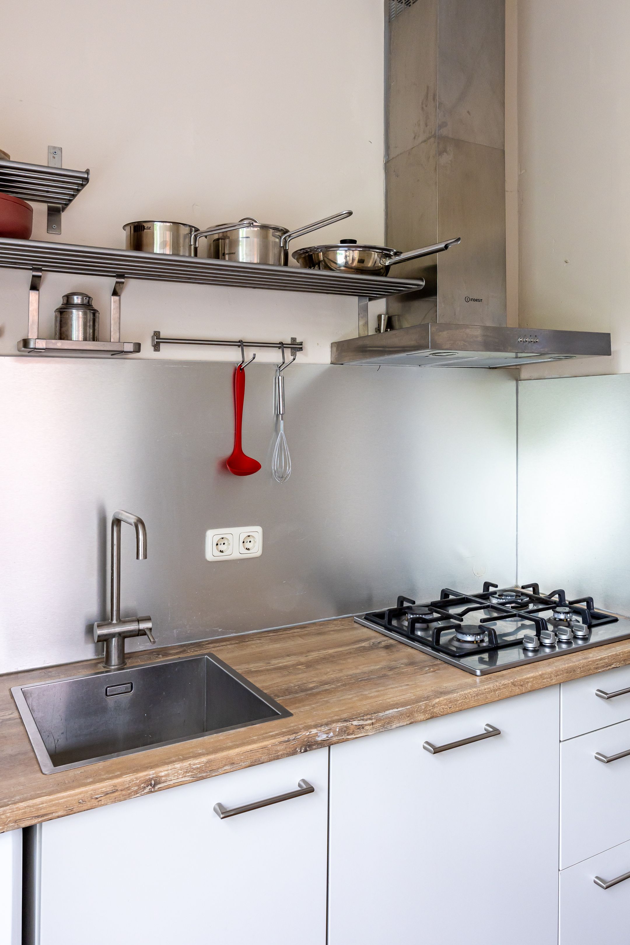 Photo 21 of Frederikstraat 27