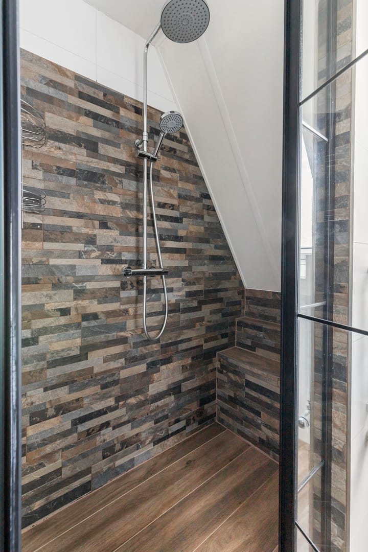 Foto 32 van Mansardehof 19