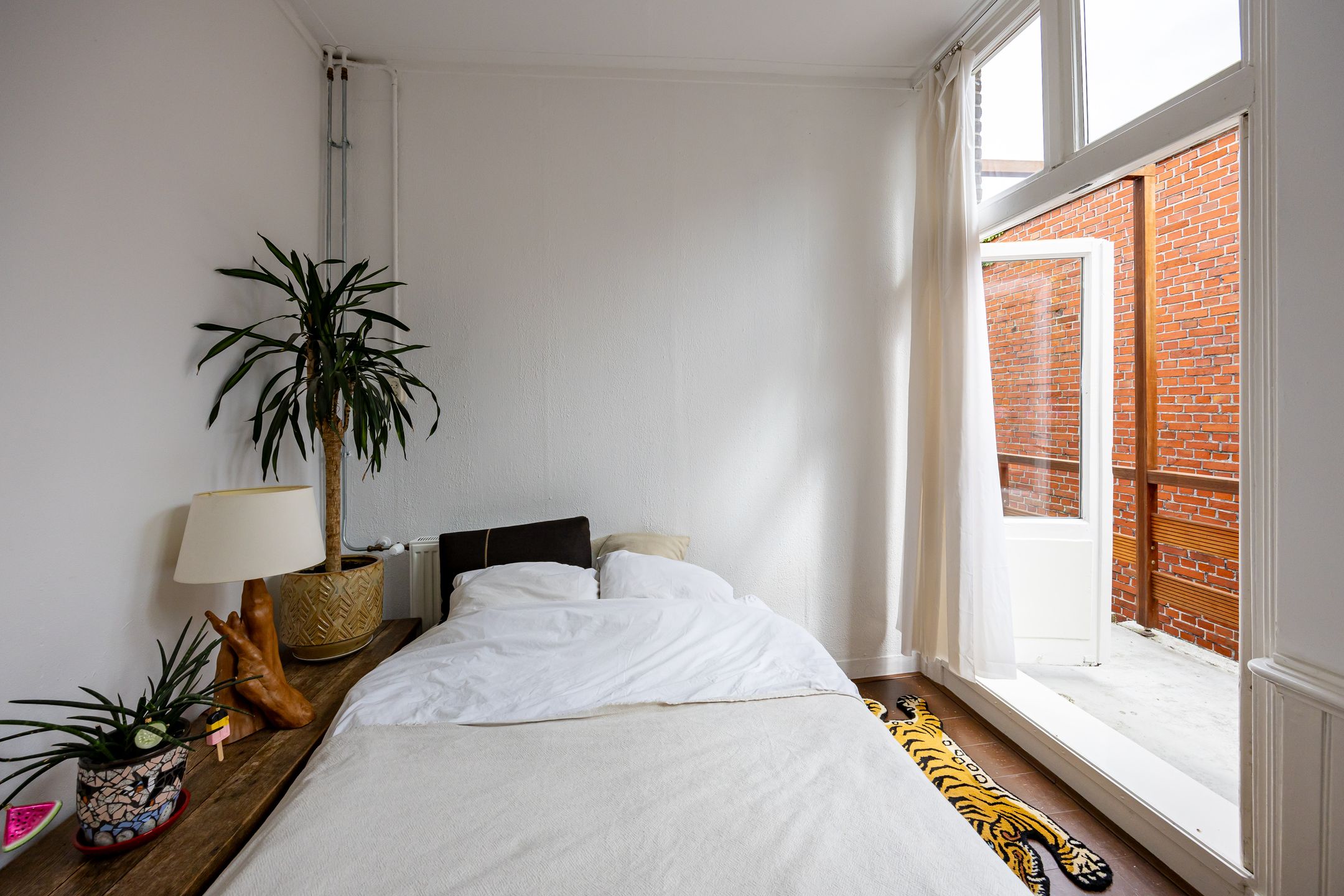 Photo 24 of Frederikstraat 27