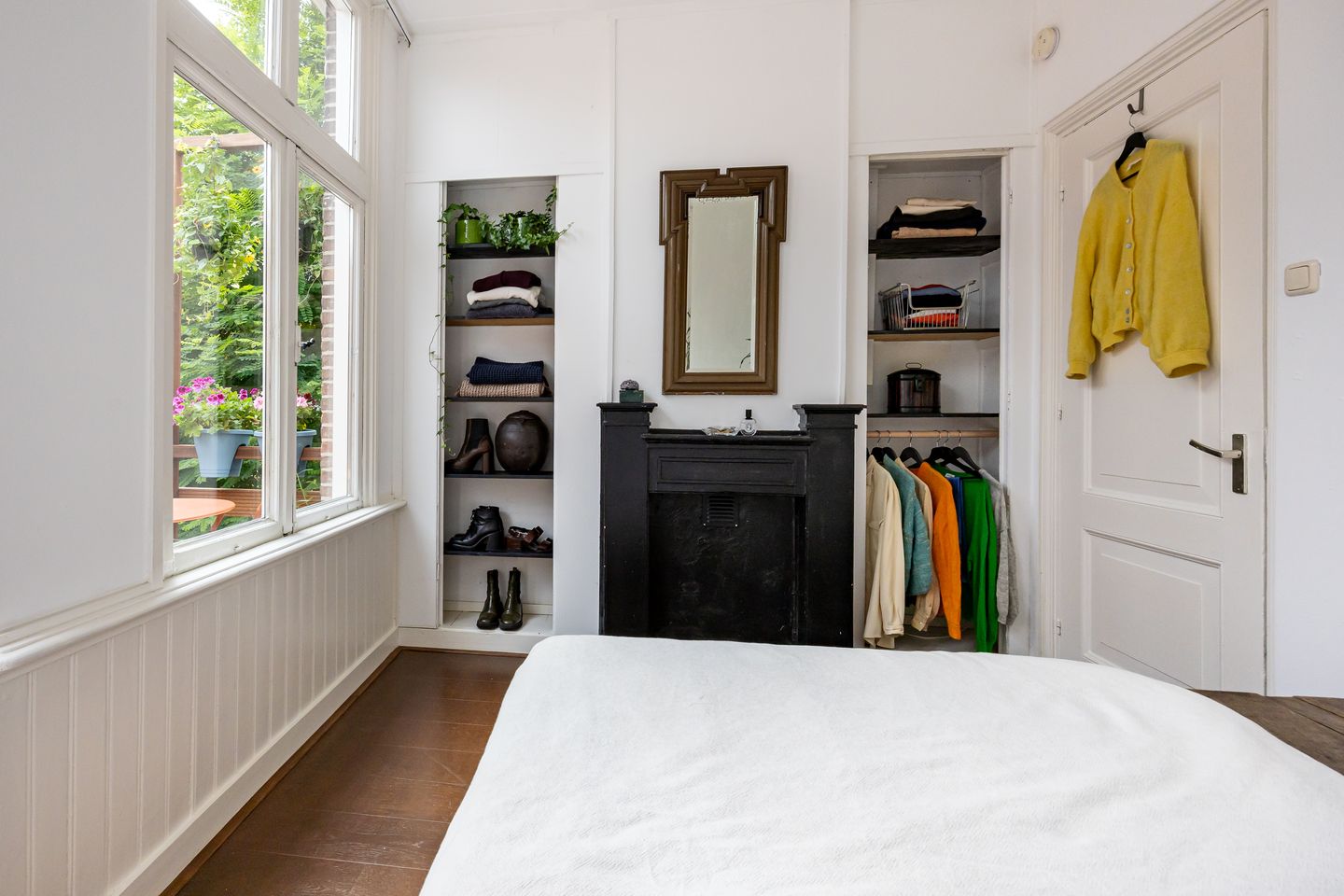 Photo 25 of Frederikstraat 27