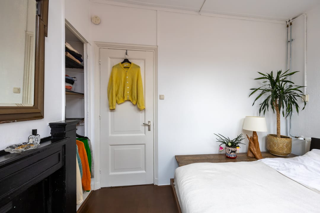 Photo 26 of Frederikstraat 27