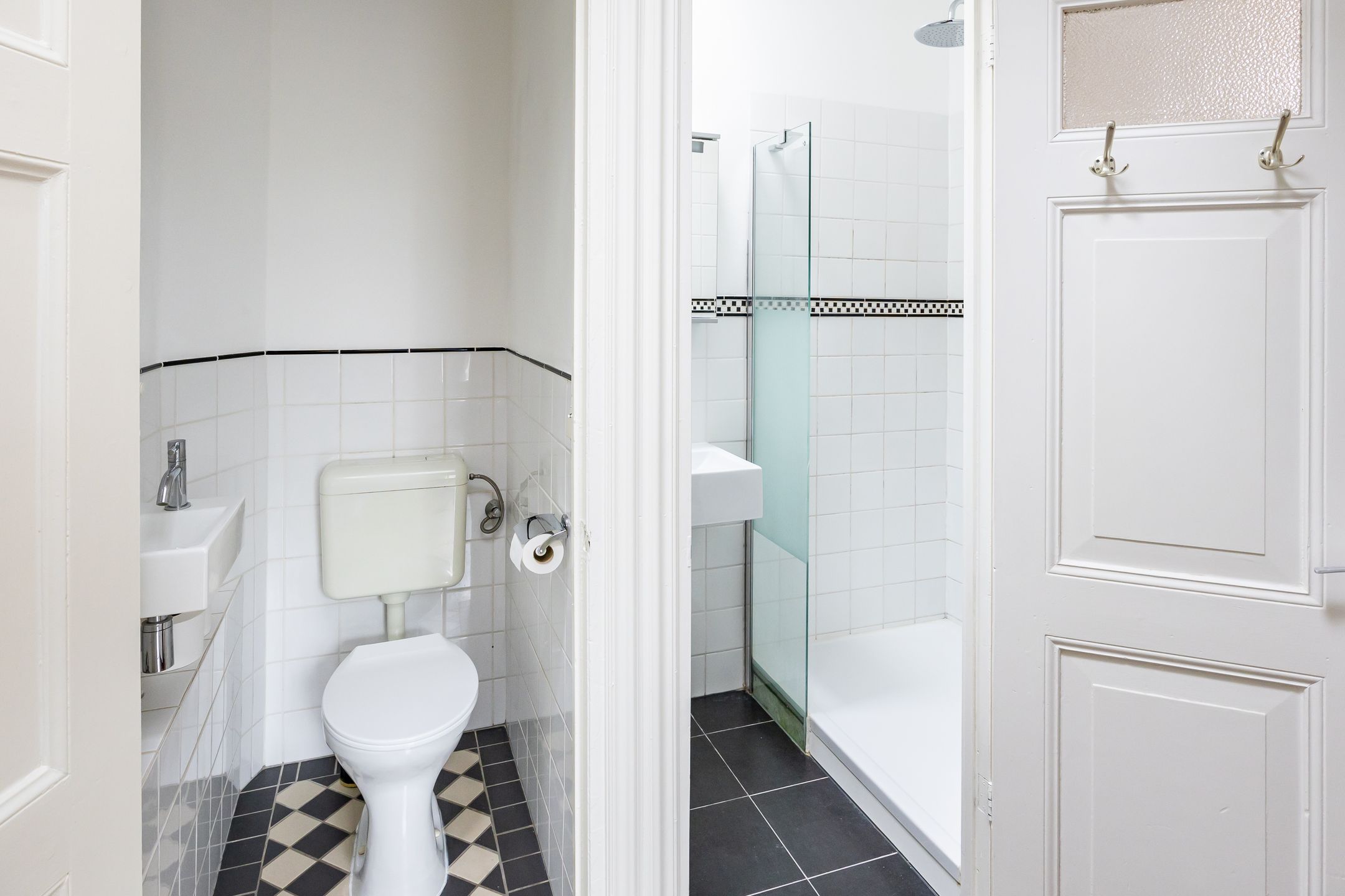 Photo 27 of Frederikstraat 27