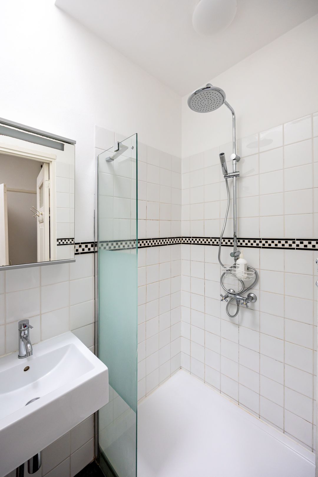 Photo 28 of Frederikstraat 27