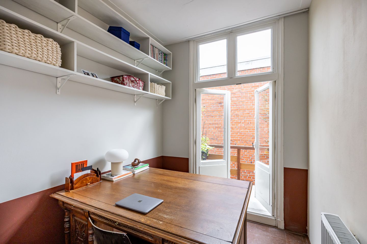 Photo 29 of Frederikstraat 27