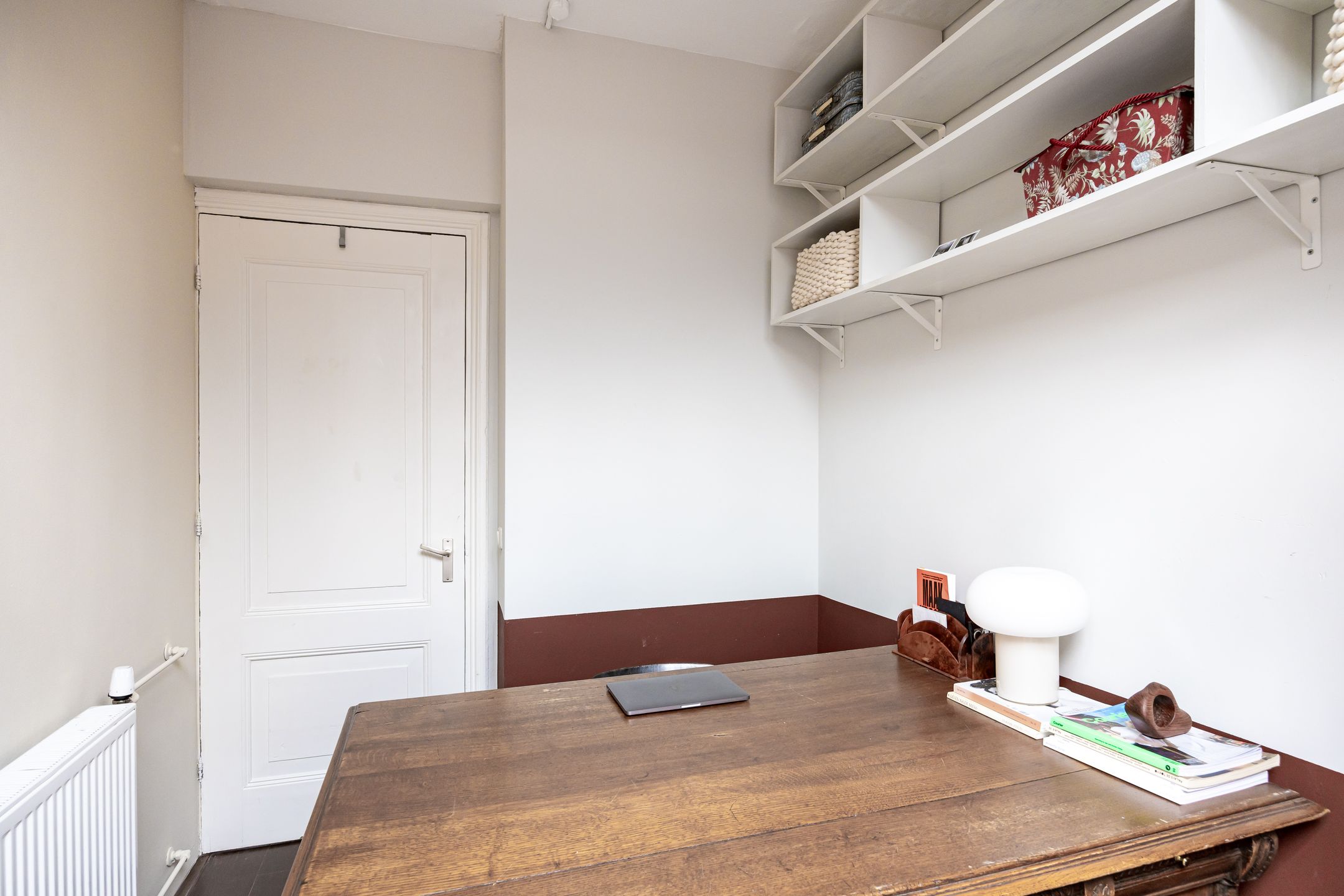 Photo 30 of Frederikstraat 27