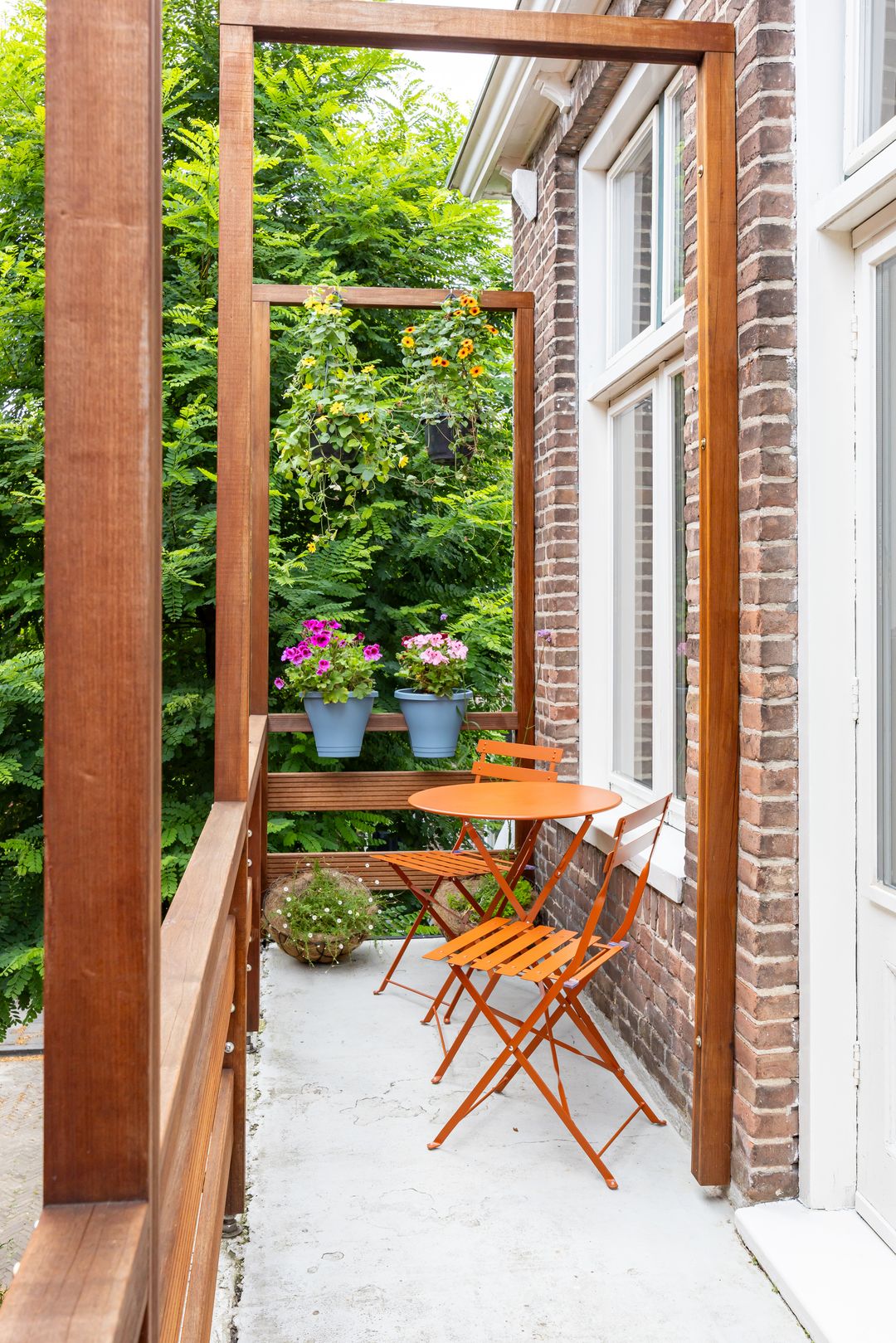 Photo 31 of Frederikstraat 27