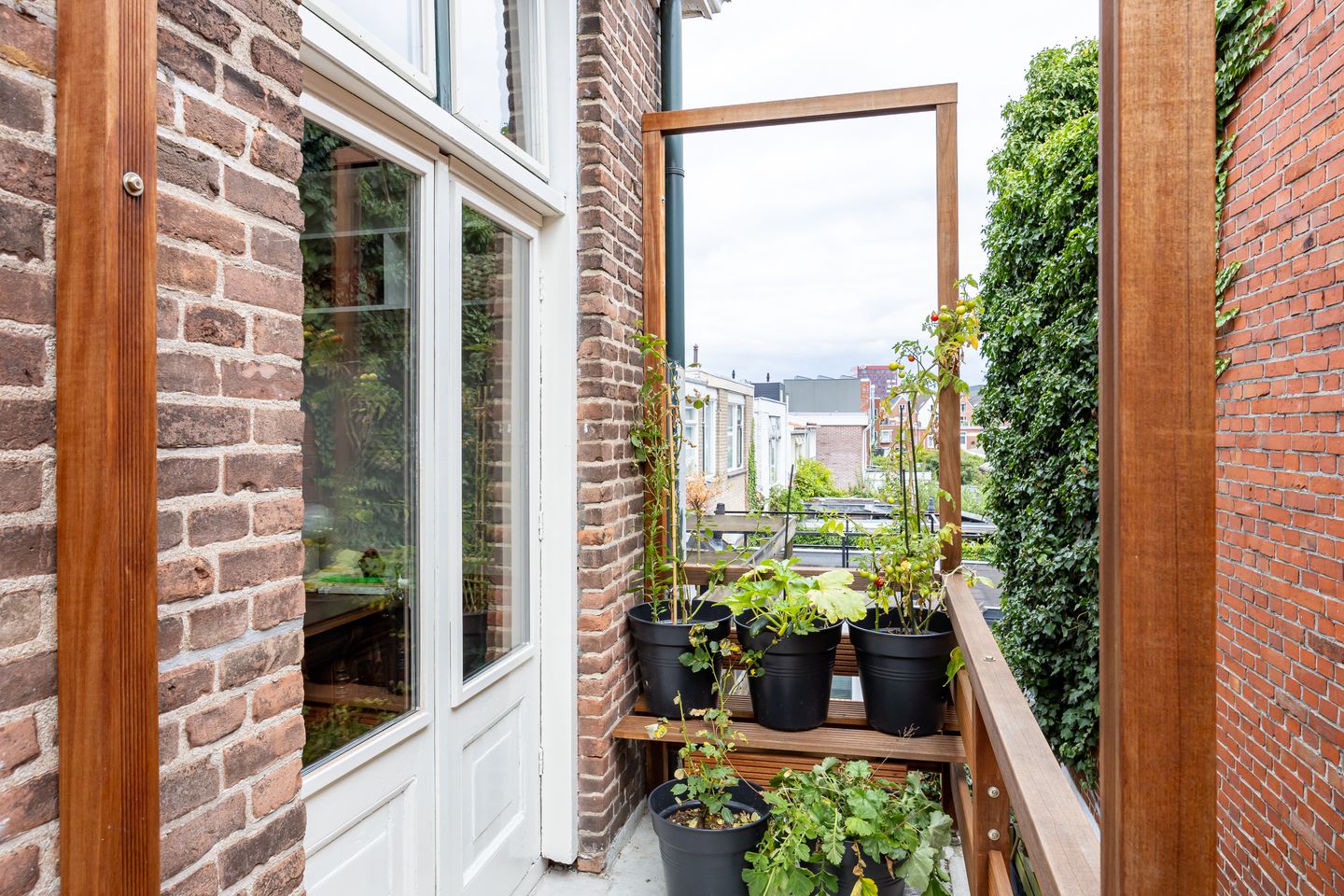 Photo 34 of Frederikstraat 27