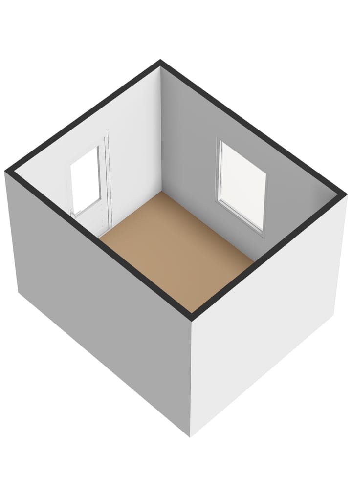 Foto 47 van Mansardehof 19