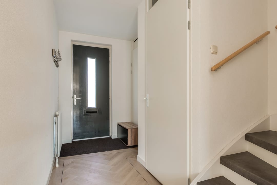 Photo 8 of Oudzoom 40