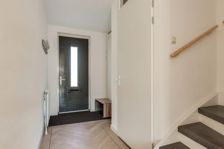 Foto 8 van Oudzoom 40