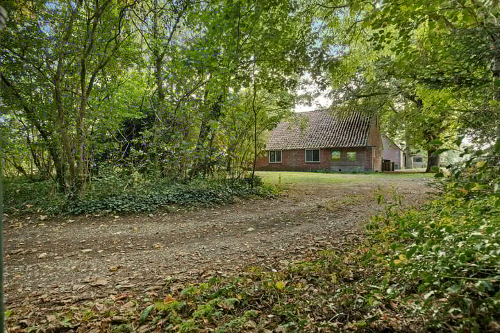 Foto 1 van Het Veen 2