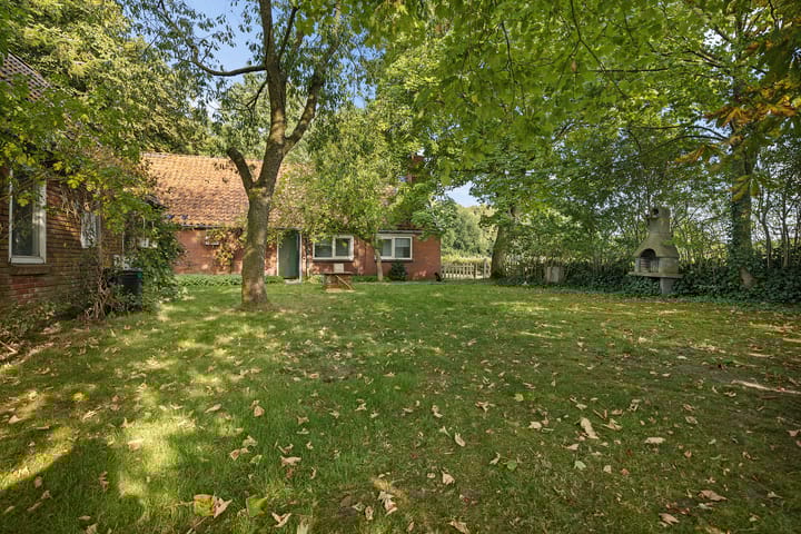 Foto 2 van Het Veen 2