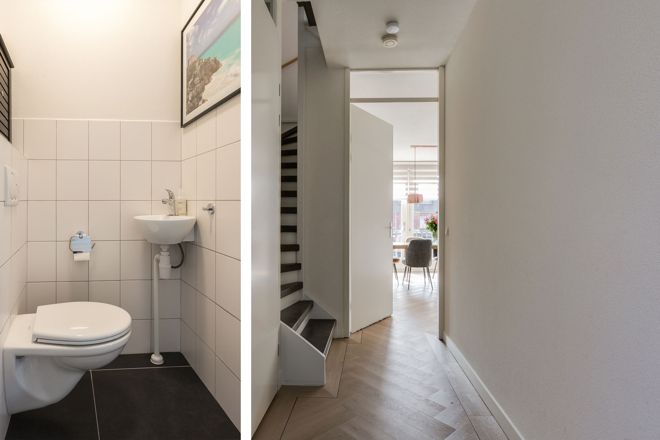 Photo 9 of Oudzoom 40