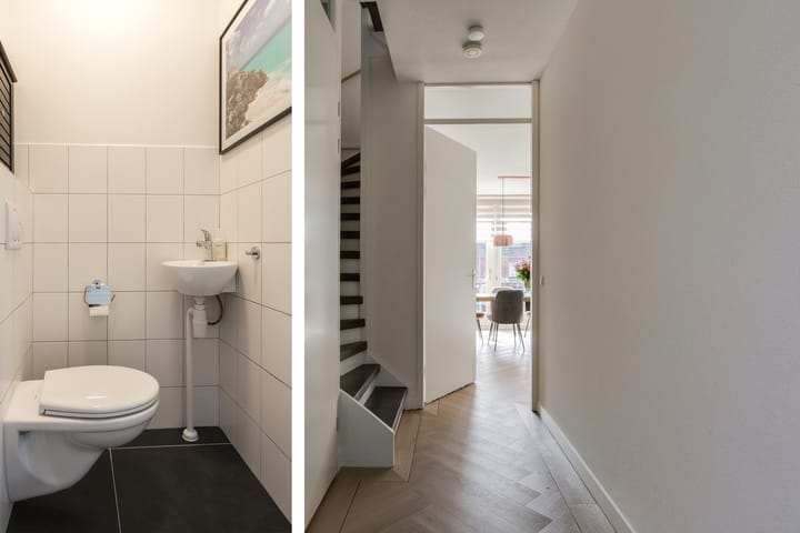 Foto 9 van Oudzoom 40