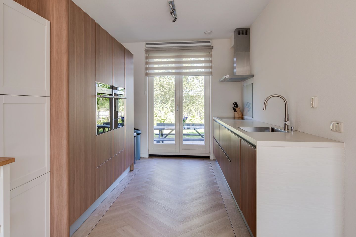 Photo 10 of Oudzoom 40