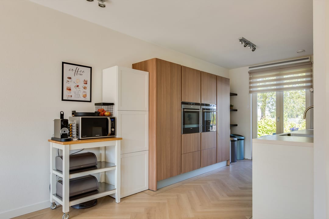 Photo 11 of Oudzoom 40