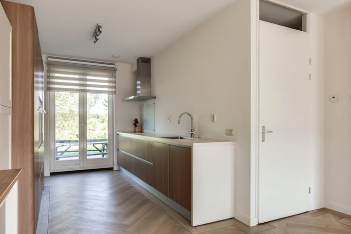 Foto 12 van Oudzoom 40