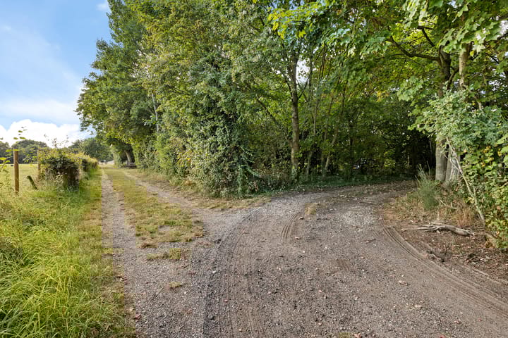 Foto 6 van Het Veen 2