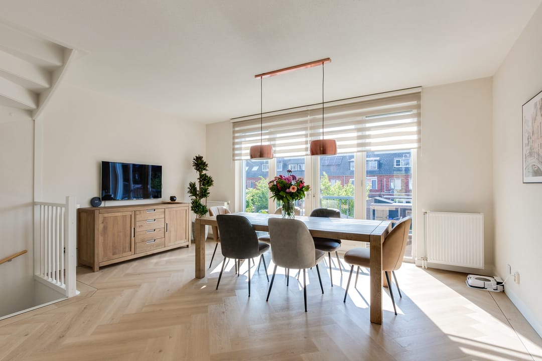 Photo 13 of Oudzoom 40