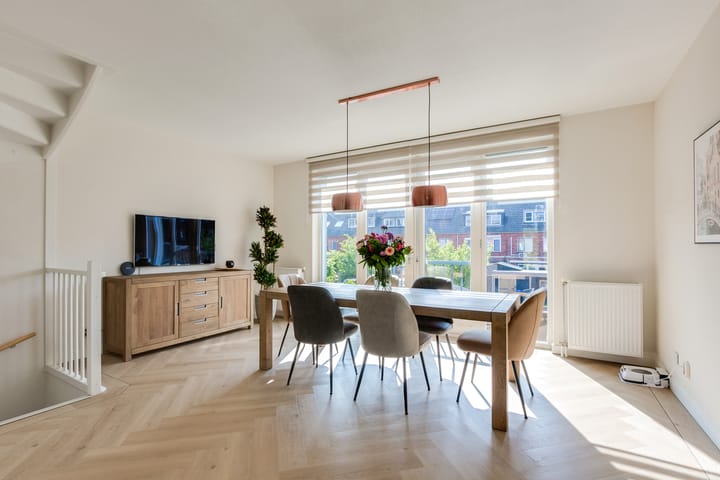 Foto 13 van Oudzoom 40