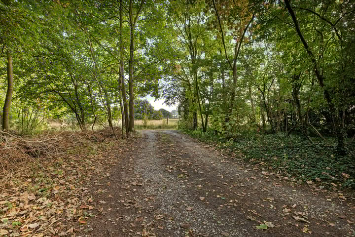 Foto 7 van Het Veen 2