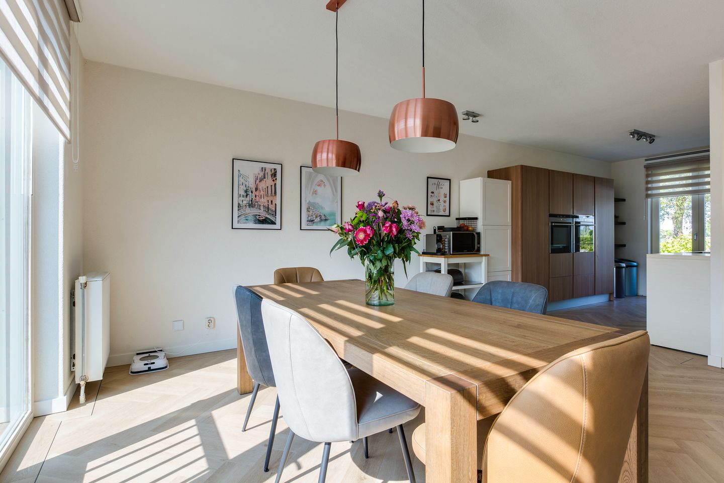 Photo 14 of Oudzoom 40