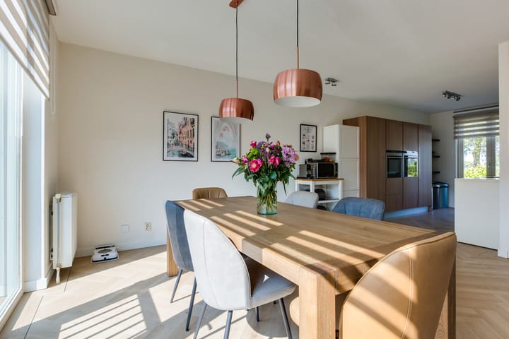 Foto 14 van Oudzoom 40