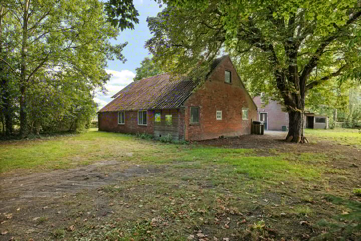 Foto 9 van Het Veen 2