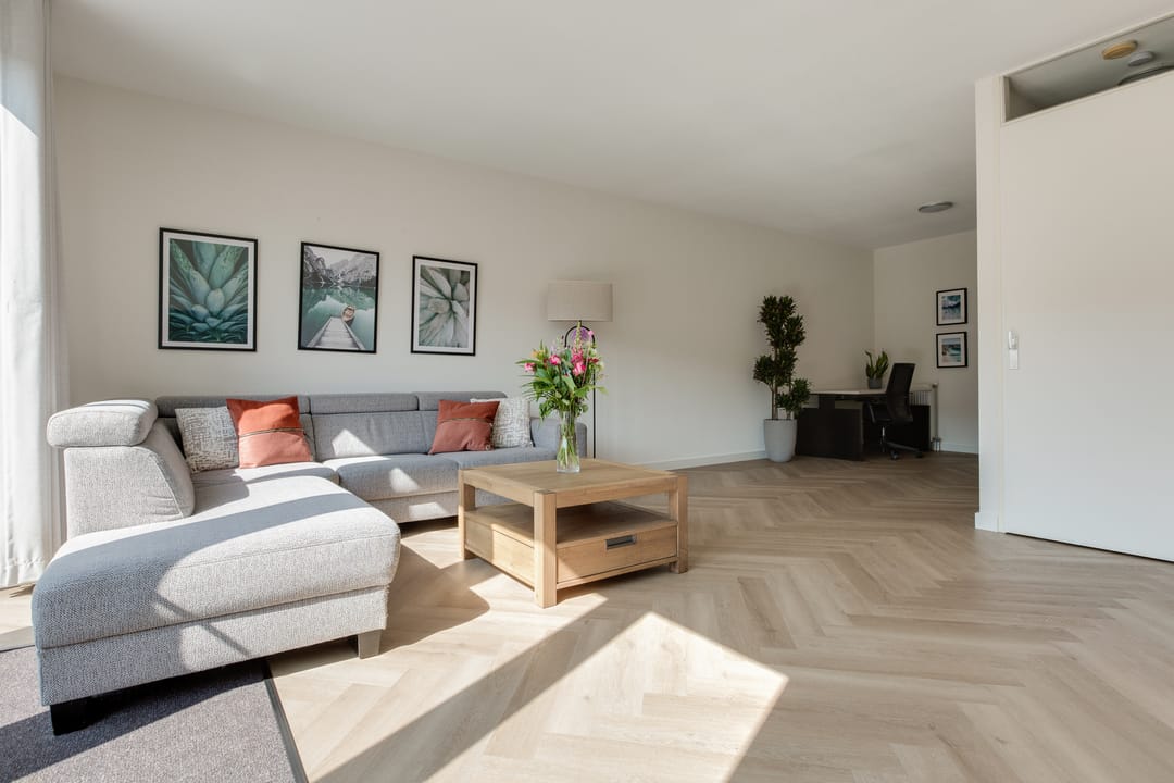 Photo 16 of Oudzoom 40