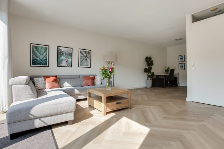 Foto 16 van Oudzoom 40