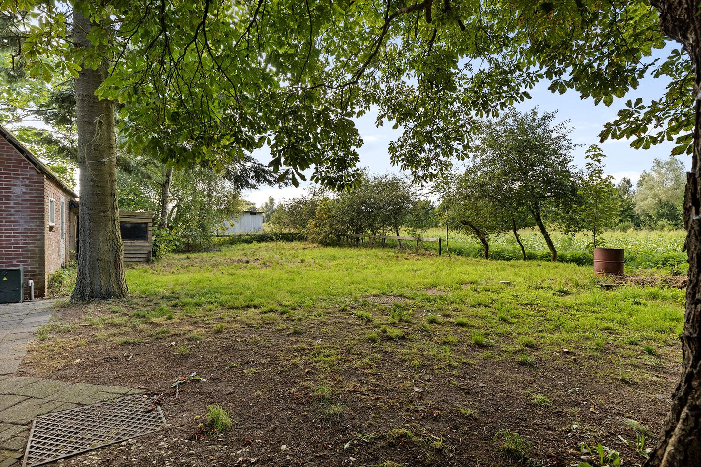 Foto 10 van Het Veen 2