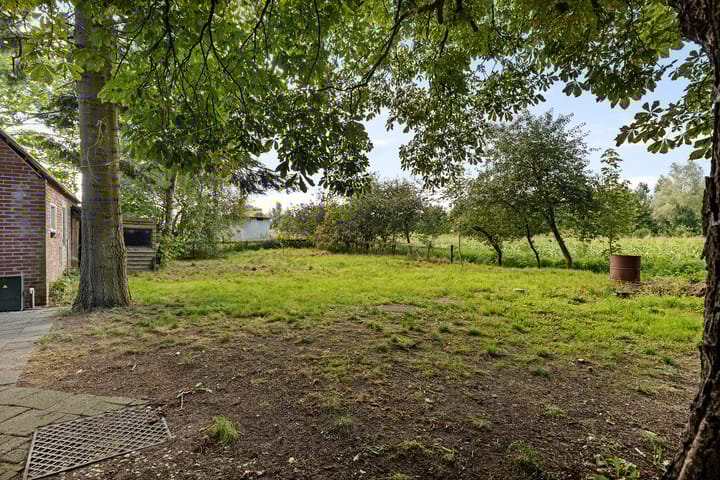 Foto 10 van Het Veen 2