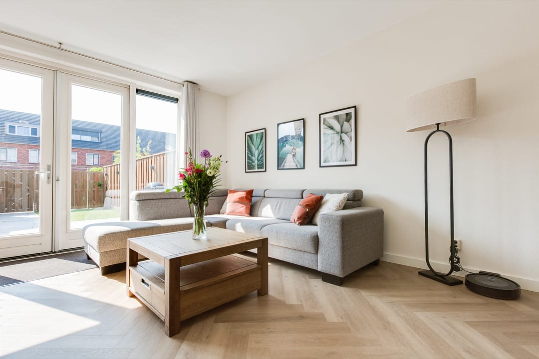 Photo 17 of Oudzoom 40