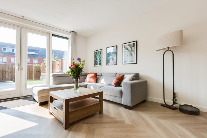 Foto 17 van Oudzoom 40