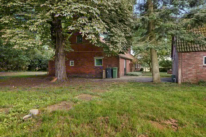 Foto 11 van Het Veen 2