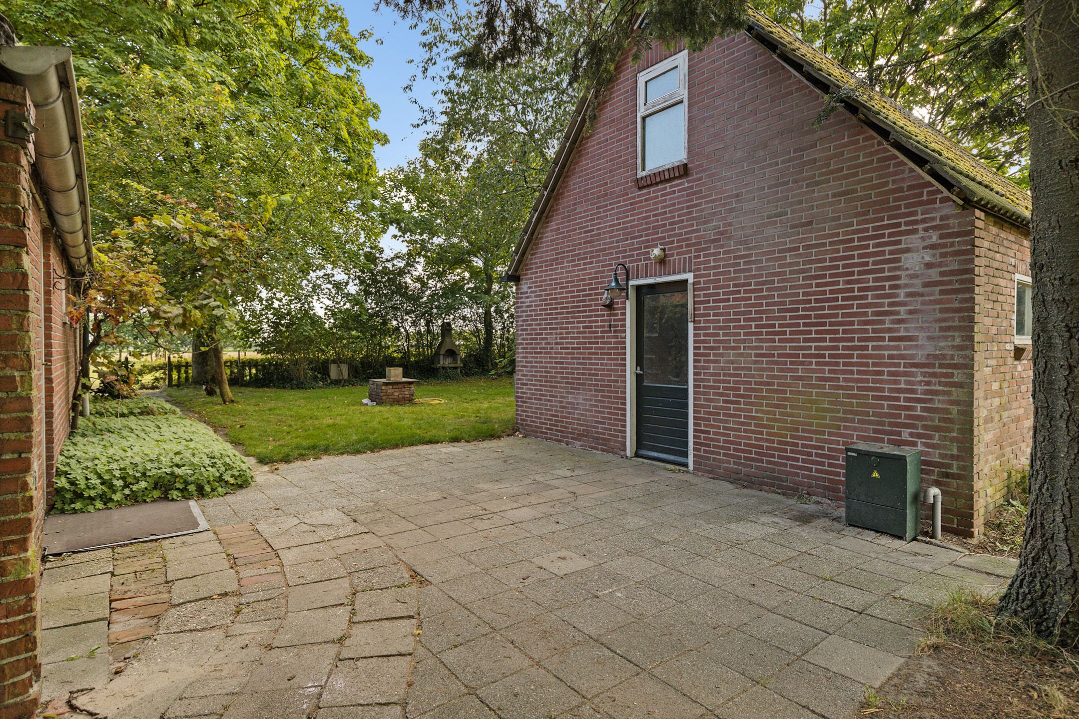 Foto 12 van Het Veen 2